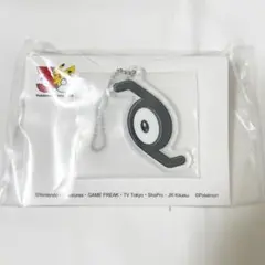 Item thumbnail for item f784609e-2951-4d09-af5b-a3364624b584