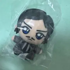 名探偵コナン 諸伏高明 ぬいぐるみ