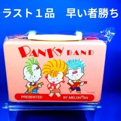 2026年最新】80年代 ファンシーの人気アイテム - メルカリ