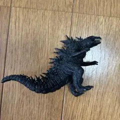 HG ゴジラ対モスラ編　呉爾羅のサムネイル