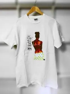 small beer ONE BATTLE AFTER ANOTHER Tシャツ - メルカリ