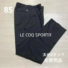 Item thumbnail for item 9d4c1cfc-b29f-4bde-acfb-7e928bfd958a