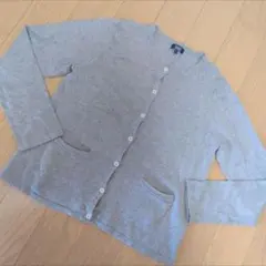 Item thumbnail for item 4860dce6-9600-4349-9666-95f6e9d25184