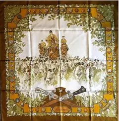 Item thumbnail for item 2e11e539-b03a-4865-9f28-aa0f68958b19