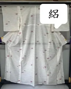 【TAMA屋】全て正絹 全て長襦袢 暈し 花柄 まとめ売り10点TM 2673 TAMA屋】全て正絹 全て長襦袢 暈し 花柄 まとめ売り10点TM 2673 - メルカリ