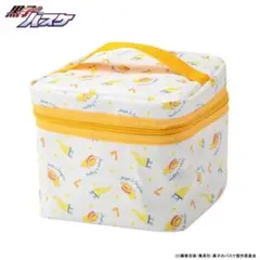 Item thumbnail for item 2538a8f7-83e2-4fd7-a027-b0fd8b5125b8