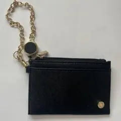 Item thumbnail for item 7314b0c2-7856-4702-a9a0-72aefe63aae0