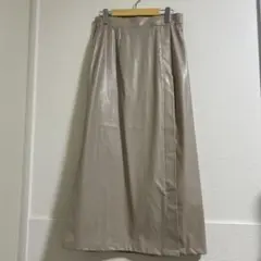 にゃん子様 リクエスト 3点 まとめ商品