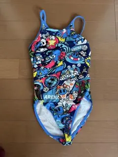 Item thumbnail for item 18732eca-0f7b-4869-9eef-cc205f31824b