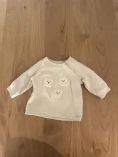 Item thumbnail for item a1a719ce-4141-4fd5-9e16-164256d413cf