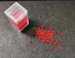 AK様 リクエスト 2点 まとめ商品