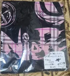 NieR Tシャツ