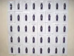 コスメデコルテ リポソーム アドバンスト リペアセラム 40包 サンプル 美容液