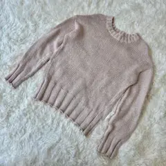 Item thumbnail for item fa7fe740-980c-45c1-80f4-b2447ec63919