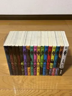 西風 GTroman 全21巻 ほぼ初版 - メルカリ