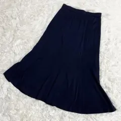 Ryuka様 リクエスト 2点 まとめ商品