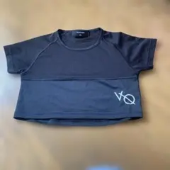 KIYO様 リクエスト 2点 まとめ商品