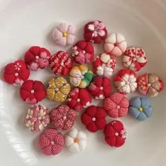 Item thumbnail for item e2012ce8-44b2-406d-900b-f3640a3c4d3c