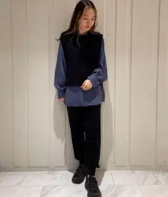 Item thumbnail for item 9332799f-76aa-4ee7-9539-34b664f0b972