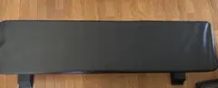 フラットベンチ