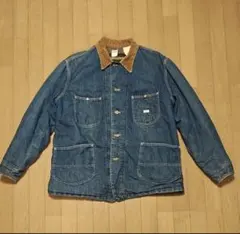 Item thumbnail for item 73d794ea-fa56-4ae7-83a3-0bb0653e2346