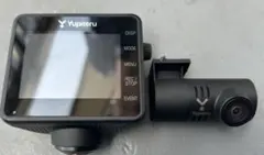 T*様 ユピテル Q-32R CAM010ドラレコ前後　中古 T*様 ユピテル Q-32R CAM010ドラレコ前後 中古 - メルカリ