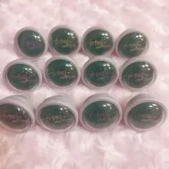 あんスタ 高峯翠 リングライト リンライ 6th