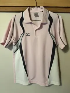 Item thumbnail for item c7e7c7e1-48ac-47d5-bc4f-0b0ef2691dbb