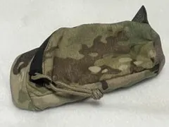 ミステリーランチ MYSTERY RANCH MULTICAM ポーチ 正規品のサムネイル