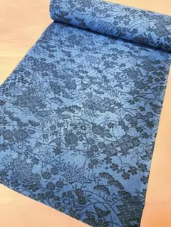 Item thumbnail for item 7dc7b960-68ab-42f0-a753-00508b3cd319