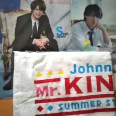 Item thumbnail for item 9340f27a-aa4b-4233-87ce-59325238256d