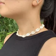 Item thumbnail for item aa55b811-bbe2-44af-9566-45a2cd5985f3