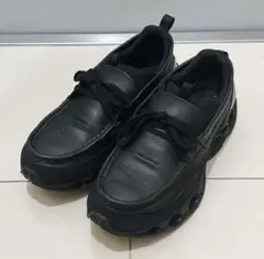 2026年最新】MIZUNO wave prophecy moc 27の人気アイテム - メルカリ