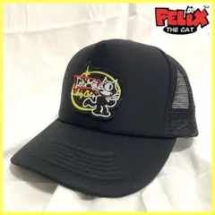 2025年最新】felix キャップの人気アイテム - メルカリ
