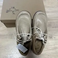 Item thumbnail for item 5f9131f4-8d3a-4d25-8dba-5fd9075849a7