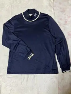 2026年最新】Christian Dior レディース 長袖 Tシャツ・カットソーの