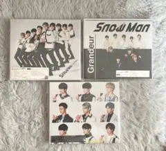 GrandeurHELLOHELLOKISSIN' MY LIPSタペストリー