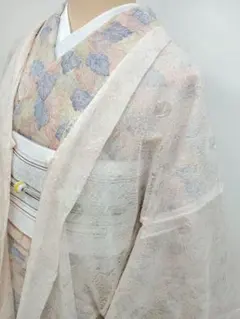 Item thumbnail for item e25685a3-0e66-449b-8add-e15fca565da5