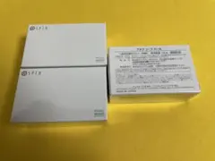 石こうマスク　ポーラエステプロ831 4セット 石こうマスク ポーラエステプロ831 4セット - メルカリ
