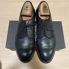 Item thumbnail for item 3fa52856-4a00-4238-99b8-8978fde23229