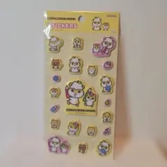 Item thumbnail for item b7abc607-3cdc-42fa-9a78-74dd564a6a45