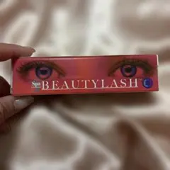 Spa treatment BEAUTYLASH まつ毛美容液のサムネイル