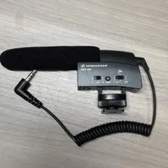 2025年最新】SENNHEISER 配信機器・PA機器・レコーディング機器の人気