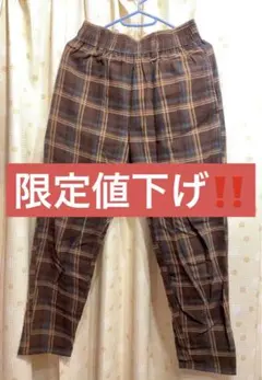 Item thumbnail for item 2e1b0c68-9d02-46f8-9fcd-65fbb98b9070