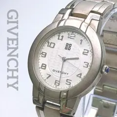 ○未開封新品○SWATCH SDK104 Jelly Bubbles ベルト - メルカリ