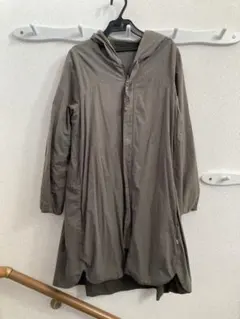 Item thumbnail for item 2fddd360-e5c1-4e07-810d-1d647748e7ae