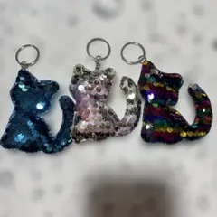 Item thumbnail for item e077eb2a-ddb5-45a1-8002-7f2b8cfed7f2