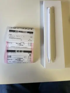 れ*ぐ様 Apple Pencil Pro