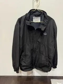 ベイフロー　薄手ジャケット　140