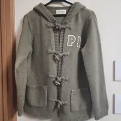 2025年最新】ピンクハウスカーディガンの人気アイテム - メルカリ